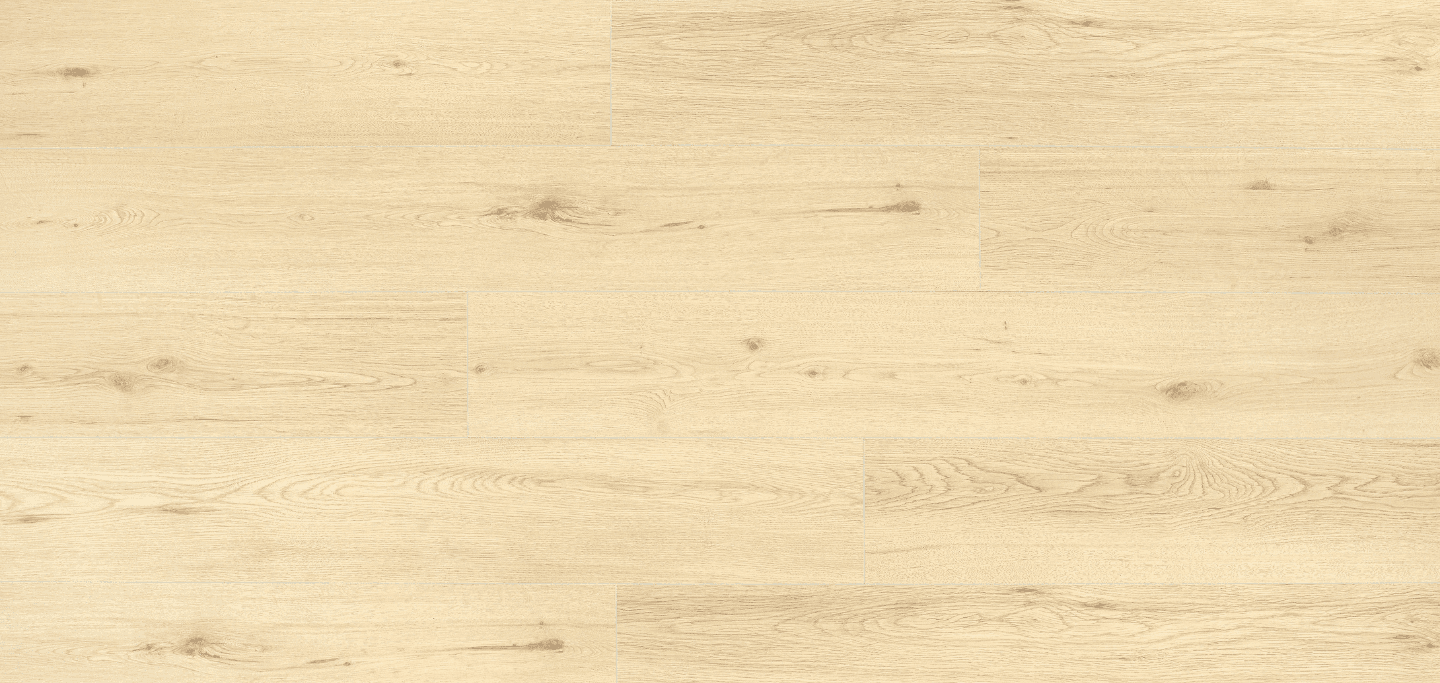 ARTUREON NORMA Chur Oak — 8mm plank