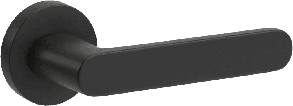 PORTA Klamka Doro — handle