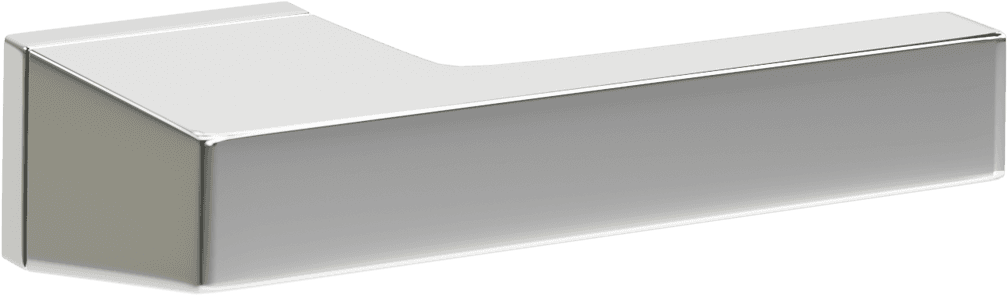PORTA Klamka MAXIMA Chrom — handle