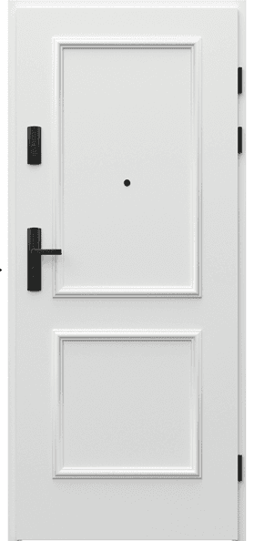 Série OPAL Plus