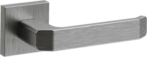 NEXT classe 2