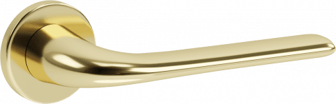 FIORO