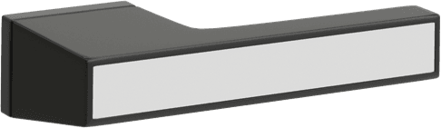 MAXIMA