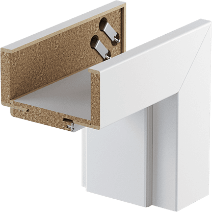 Aro System Elegance