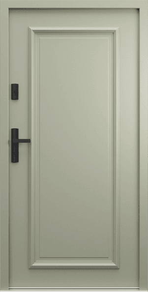 Serie THERMO RETRO