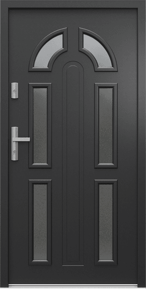 Serie THERMO CLASSIC