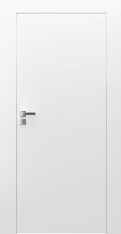 Portas ocultas série Hide