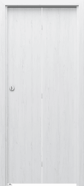 Porta Dobrável Série BETA