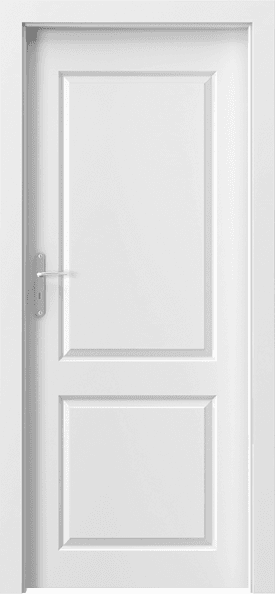 Série ROYAL Premium