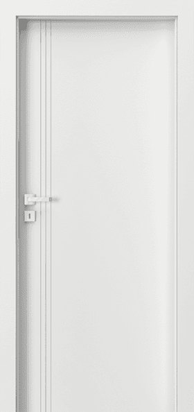 Série VECTOR Premium