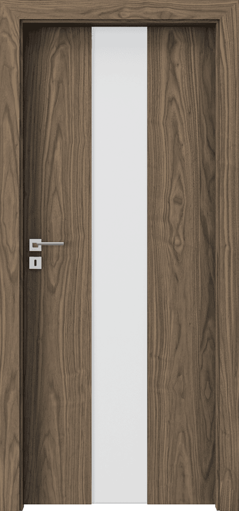 Portas Interior - Villadora MODERN