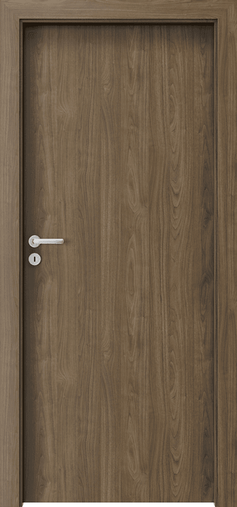 INNOVO 37dB
