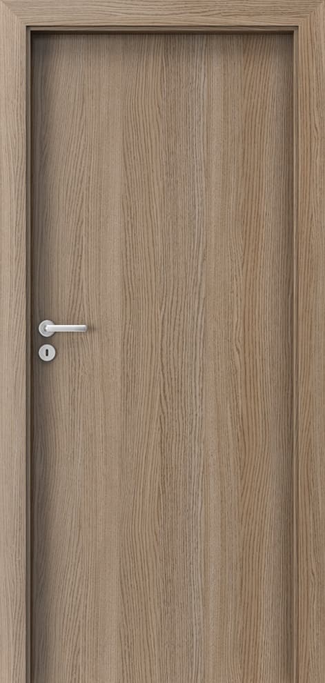 INNOVO 42dB