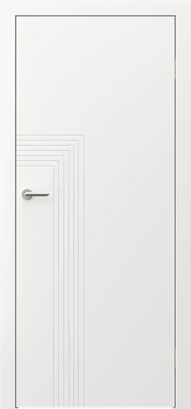 Série ART DECO