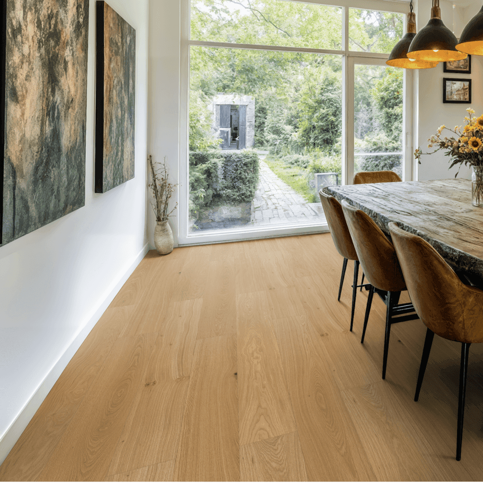 ARTUREON WOOD SCELTA